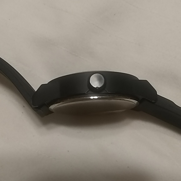 Quartz watch - Picture 7 of 7